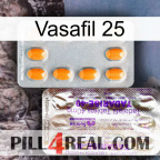 Vasafil 25 new12